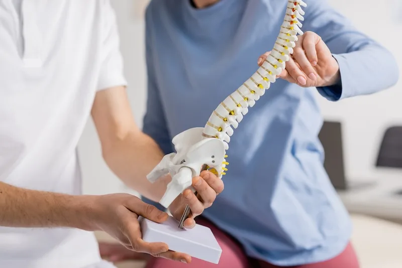 beratungsgespräch herzgesundheit